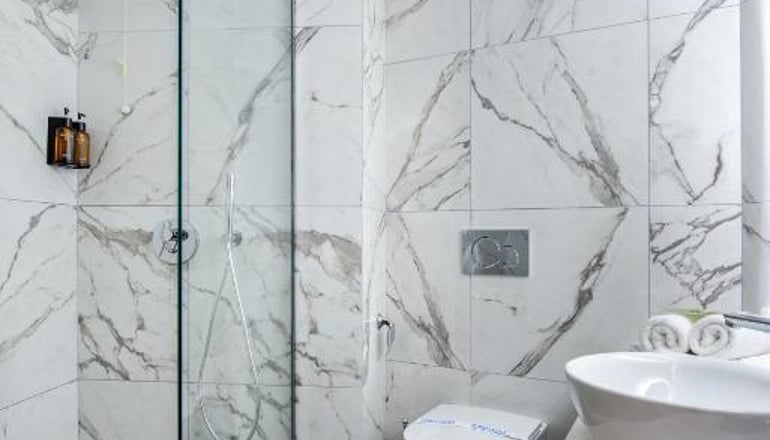 Aggelos Hotel Kefalonia